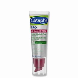 CETAPHIL PRO AR CALM CR. FACIAL FPS