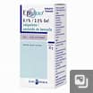 EPIDUO GEL 30G (PUMP)            (C