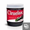 CIRUELAX FORTE JALEA 150G