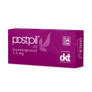 POSTPIL 1.5MG X1