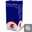 ALUMINIO HIDROXIDO SUS. 6% 180ML
