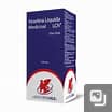 VASELINA LIQ. MEDICINAL 125ML