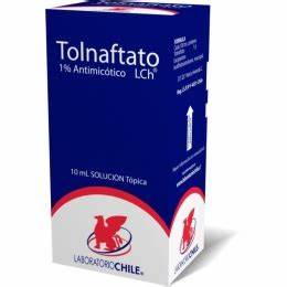 TOLNAFTATO SOL.TOP.1%10M* (V)