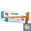 VATANAL UNG. 20G