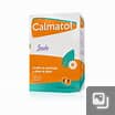 CALMATOL JARABE 60ML