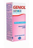 PARACETAMOL GOTAS 15ML