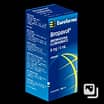 BROMHEXINA JBE. 100ML