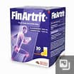 FINARTRIT POLVO SOBRE X30    (DINAF