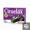 CIRUELAX FORTE X24