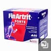 FINARTRIT FORTE X60