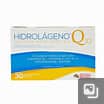 HIDROLAGENO Q10 X30