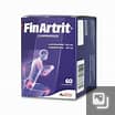 FINARTRIT X60               (DINAFL