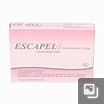 ESCAPEL-1