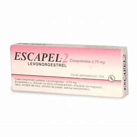 ESCAPEL-2