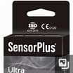 SENSOR PLUS ULTRA SENSIBLE X3