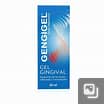 GENGIGEL GEL REPARACION 20ML