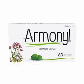 ARMONYL DIA X60