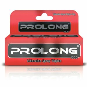 PROLONG-1000 SP. 100G