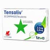 TENSOLIV COM. X30