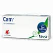 CAM COM. X30
