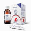 CAM JARABE 120ML