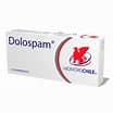 DOLOSPAM X15