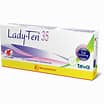 LADY-TEN 35 X21