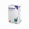 CORTIPREX JBE 20MG 60ML (BERSEN)