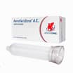 AEROFACIDOSE A.E. ESC/AD.  (AEROCAM