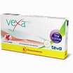 VEXA CD X28