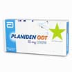 PLANIDEN ODT 10MG X30