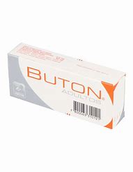 BUTON CAJA X10