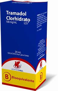 ROSUVASTATINA 10MG X30 (