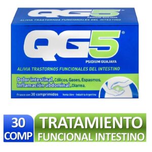 QG5 COMP. X30