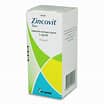 ZINCOVIT GOTAS 5MG/ML 30ML  (ALTAZI