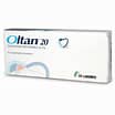 OLTAN COM. 20MG X30