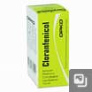 CLORANFENICOL SOL. OFT. 0,5% 10ML
