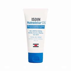 ISDIN NUTRADEICA DS 50ML (DE