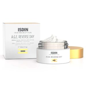 ISDIN NUTRADEICA GEL-CR. FACIAL 50G