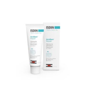 ISDIN ACNIBEN REPAIR TEEN SKIN RX G