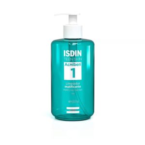 ISDIN ACNIBEN LIMPIAD. PURIF. 150ML