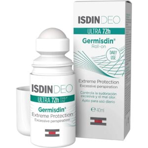 GERMISDIN ROLL-ON 40ML